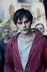 Warm Bodies coming to the big screen in February 2013