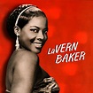 You're the Boss - song and lyrics by LaVern Baker | Spotify
