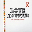 Live for Love United: Love United: Amazon.fr: CD et Vinyles}