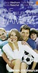 Meine wunderbare Familie (TV Series 2008– ) - IMDb