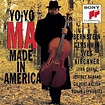Made in America | Yo-Yo Ma