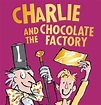 Best Roald Dahl Books - Little Ankle Biters UK