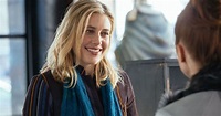 Greta Gerwig's 10 Best Movies (According To Rotten Tomatoes)