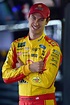 NASCAR’s Joey Logano finalist for Comcast Community Champion of Year
