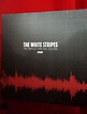 The White Stripes The Complete John Peel Sessions | Album Review