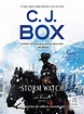 Storm Watch by C. J. Box · OverDrive: ebooks, audiobooks, and more for ...