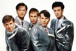 Amazon rebooting Canadian sketch show ‘The Kids in the Hall’