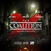 The Coalition музыка из фильма