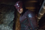 Daredevil: il Diavolo di Hell's Kitchen ~ Spettacolo Periodico Daily