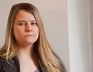 How Natascha Kampusch Survived 3096 Days With Her Kidnapper