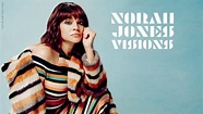 Norah Jones: Visions (LP) – jpc