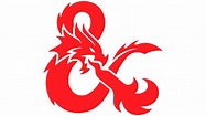 Dnd logo png free png image downloads