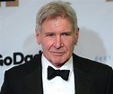 Harrison Ford Biography - Childhood, Life Achievements & Timeline