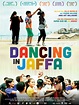 Dancing in Jaffa - Film 2013 - FILMSTARTS.de