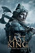 The Last King - Der Erbe des Königs (2016) - Bei Amazon Prime Video DE ...