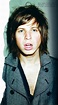 Matthew Followill | Kings of leon, Indie rock, Cool bands