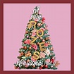 ROZES - A Very Rozes Christmas, Vol. 2 Lyrics and Tracklist | Genius
