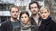 ARD-Krimi: TV-Kritik zum Dortmunder Tatort | Kultur