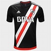 Camiseta Adidas de River Plate homenaje a Labruna | Planeta Fobal