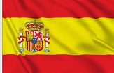 Spain Flag Hd Images : Spain Flag Map File Ultra Plus Spanish Wikipedia ...