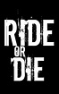 Ride Or Die Quotes Fast And Furious - Spyrozones.blogspot.com