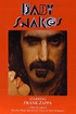 Baby Snakes (película 1979) - Tráiler. resumen, reparto y dónde ver ...