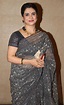 Supriya Pilgaonkar Wiki, Biography, Dob, Age, Height, Weight, Husband ...