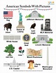 15 Famous American Symbols and Their Brief Histories