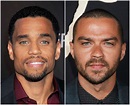 Who Is Michael Ealy Brother? Family And Ethnicity Revealed