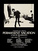 Permanent Vacation (1980) - Engleski titl - 303282 - Titlovi.com