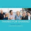 Amazon.com: Thanks for Sharing (Original Motion Picture Score ...