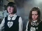 The Wildcats of St Trinian's 1980 - YouTube