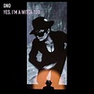 Yoko Ono - Yes, I'm A Witch Too - CD Álbum - Compra música na Fnac.pt
