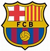 Ficheiro:Escudo-do-barcelona.png | Futebolpédia | Fandom powered by Wikia