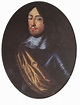 Ritratto di Carlo II Gonzaga Gonzaga, Mona Lisa, Artwork, House, Work ...
