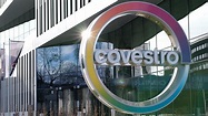 Covestro creates the foundation for sustainable growth with its new ...