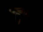 Room 205 - Ghost House Underground Official Trailer 2008 - YouTube