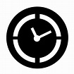 Zeichen der Zeit-Symbol - Download Kostenlos Vector, Clipart Graphics ...