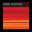 RONNIE MONTROSE - 10X10 - MyValley.it notizie!