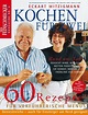 ISBN 9783834201515 "DER FEINSCHMECKER Eckart Witzigmann Kochen für Zwei ...