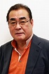Yōsuke Akimoto - GoBots Wiki