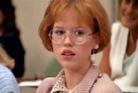 Your 80s Faves — Molly Ringwald in Pretty in Pink (1986)