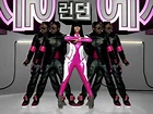 Welcome To My Zone :D: Check It Out - Will.I.Am ft Nicki Minaj