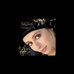 ‎Dans les yeux d'un autre - Album by Julie Zenatti - Apple Music
