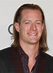 Tyler Hubbard Picture 5 - American Music Awards 2015 - Press Room