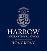 哈羅香港國際學校 HARROW INTERNATIONAL SCHOOL HONG KONG(harrowschool ...