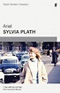 Ariel by Sylvia Plath, Paperback, 9780571322725 | Buy online at The Nile