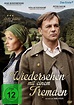 Volledige Cast van Wiedersehen mit einem Fremden (Film, 2010 ...
