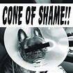 Faith No More - Cone Of Shame (7" Vinyl Single), Faith No More | Muziek ...