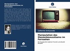 Manipulation des Massenbewusstseins im Fernsehen Buch - Weltbild.de